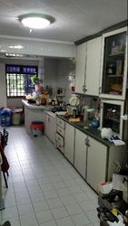 Blk 152 Mei Ling Street (Queenstown), HDB 3 Rooms #65665032